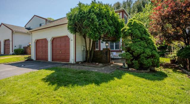 Photo of 4861 Plum Run Ct, Wilmington, DE 19808