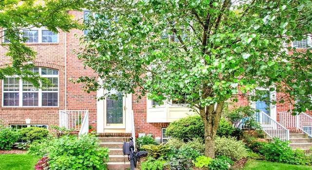 Photo of 10 Ferns Ct, Lutherville Timonium, MD 21093