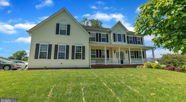 Photo of 3275 Huntsman Dr, Huntingtown, MD 20639