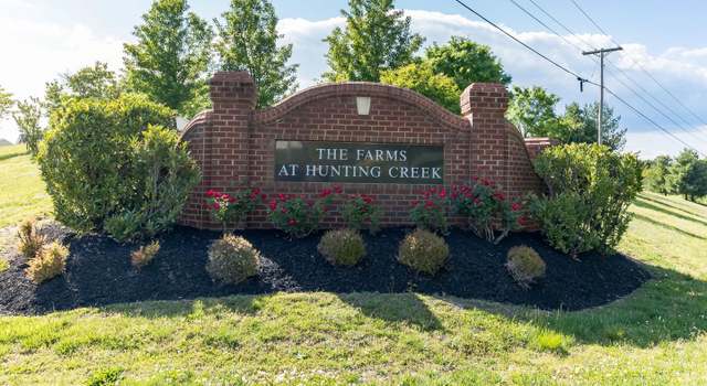 Photo of 3275 Huntsman Dr, Huntingtown, MD 20639