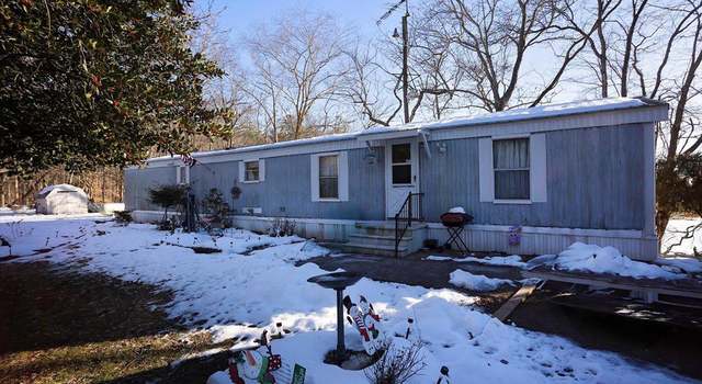 Photo of 3634 Karen Cir, Linkwood, MD 21835