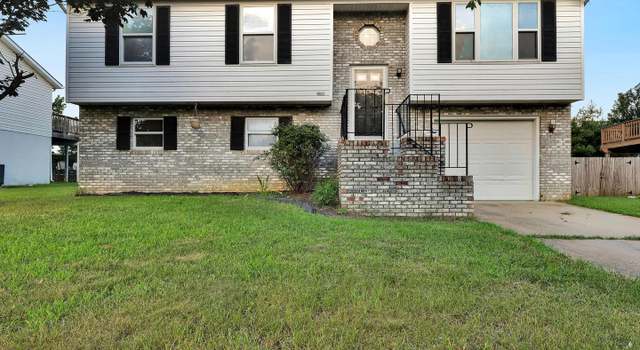 Photo of 21990 Brigantine Ct, Great Mills, MD 20634