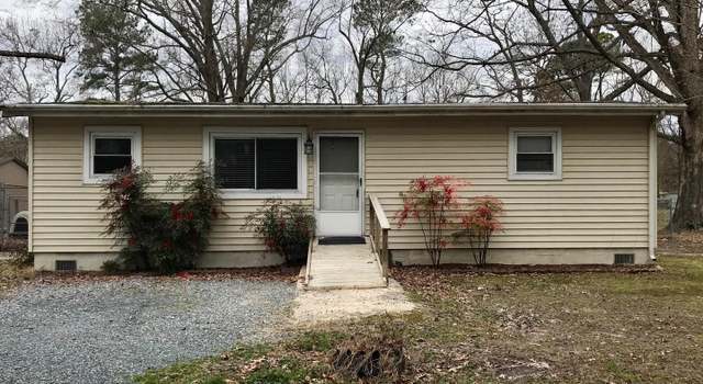 Photo of 8898 New Rd, Mcdaniel, MD 21647