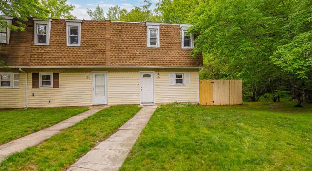 Photo of 475 La Cascata Tnhs, Clementon, NJ 08021