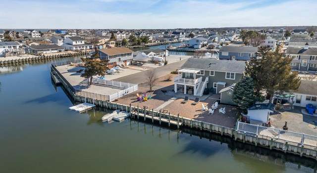 Photo of 102 Hatteras Rd, Barnegat, NJ 08005