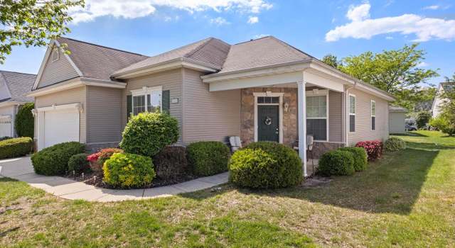 Photo of 26 Reef Ln, Tuckerton, NJ 08087