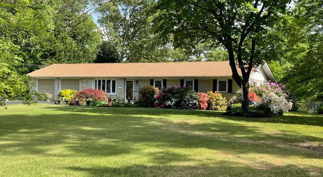 Photo of 599 Sorenson Dr, Penns Grove, NJ 08069