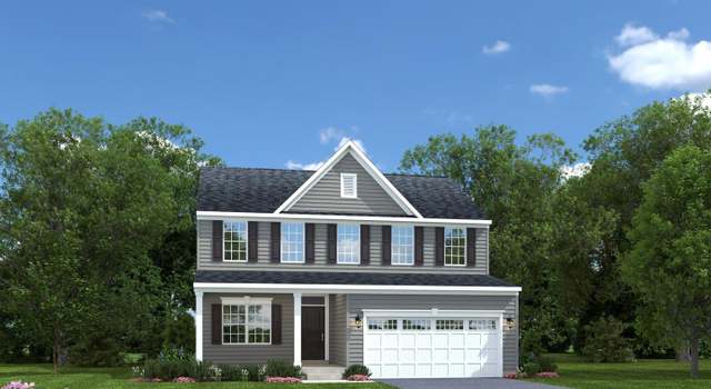 Photo of 14 Victory Cir, Mechanicsburg, PA 17050