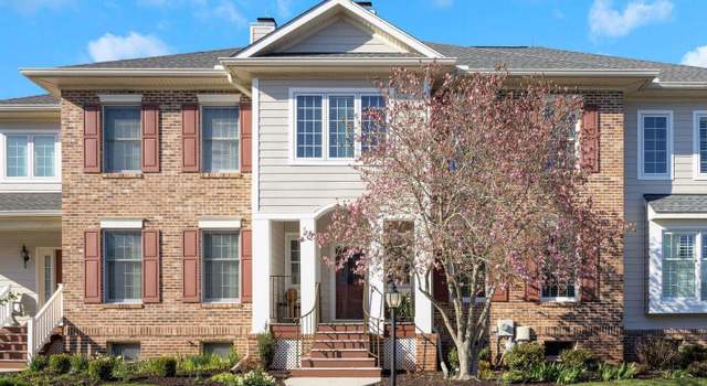 Photo of 594 Gramercy Ln, Downingtown, PA 19335