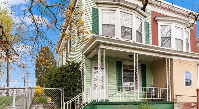 Photo of 1857 Spencer St, Harrisburg, PA 17104