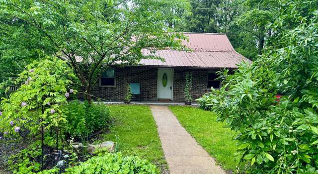 Photo of 321 W 28th Division Hwy, Lititz, PA 17543