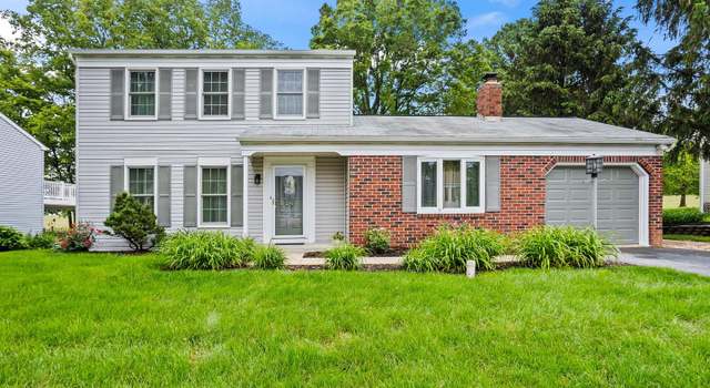 Photo of 33 Rosewood Ln, Marietta, PA 17547