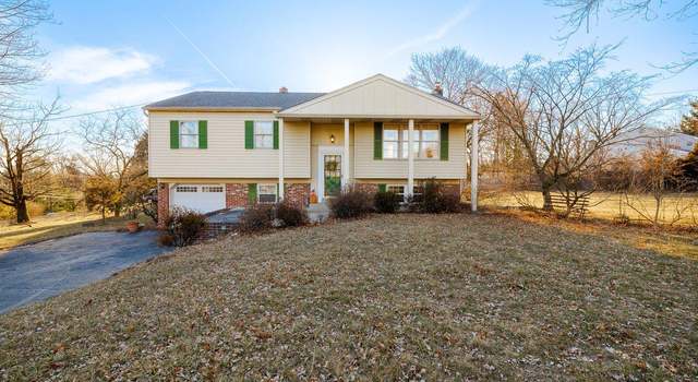 Photo of 2800 Village Green Ln, Norristown, PA 19403