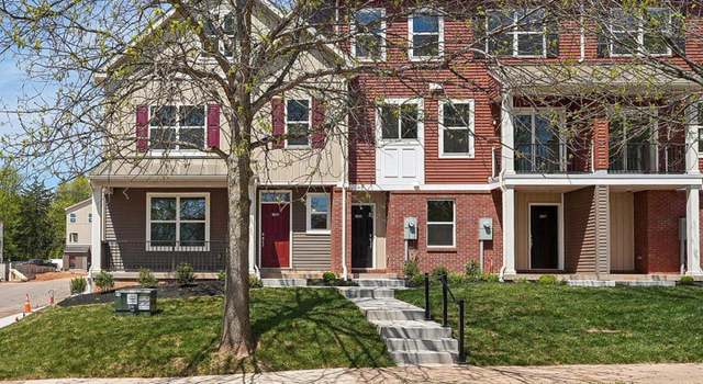 Photo of 1854 Arbor Place Dr Unit 50W, Norristown, PA 19401