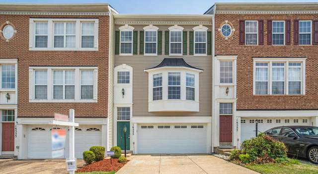 Photo of 16555 Bramblewood Ln, Woodbridge, VA 22191