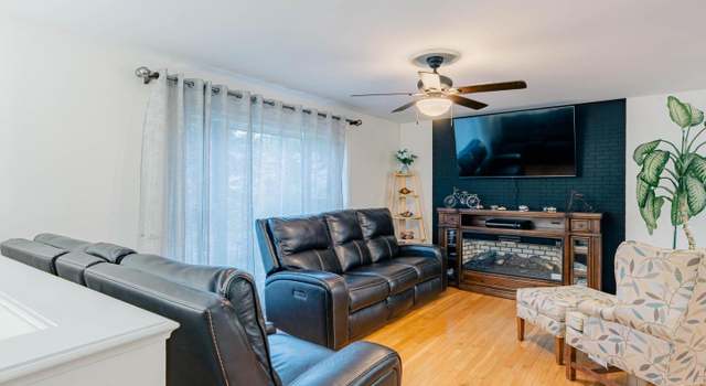 Photo of 97 Winding Creek Rd, Stafford, VA 22554