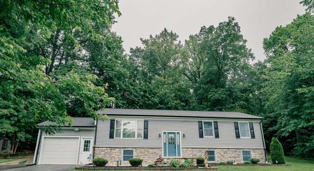 Photo of 97 Winding Creek Rd, Stafford, VA 22554