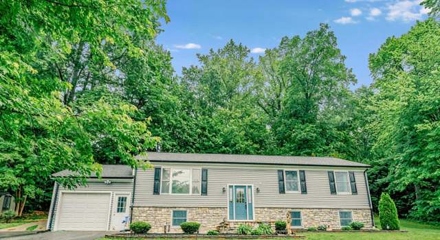 Photo of 97 Winding Creek Rd, Stafford, VA 22554
