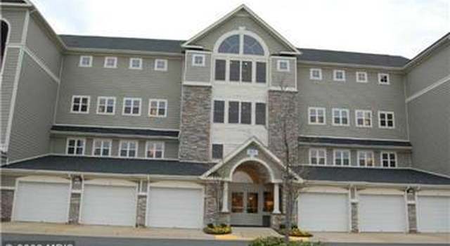 Photo of 1641 Ladue Ct #301, Woodbridge, VA 22191