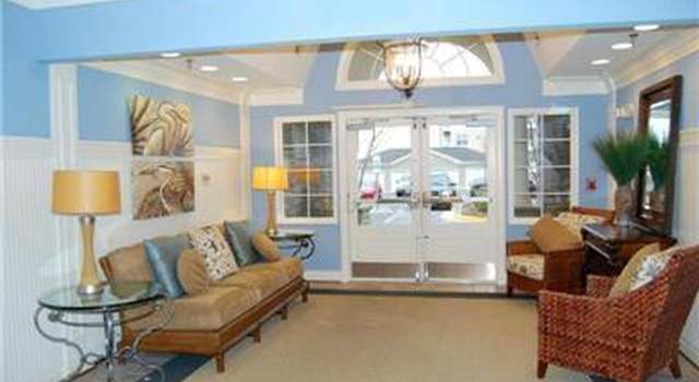 Photo of 1641 Ladue Ct #301, Woodbridge, VA 22191
