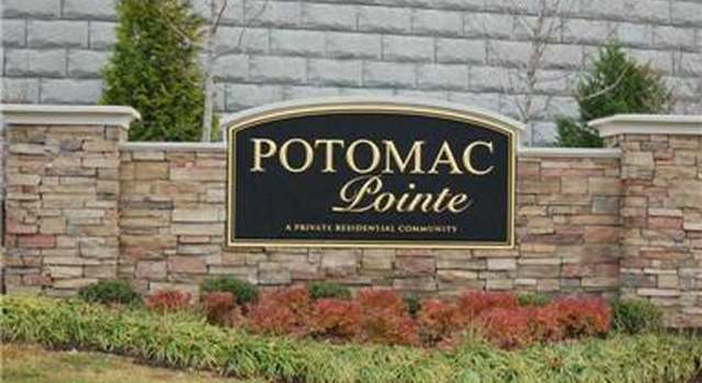 Photo of 1641 Ladue Ct #301, Woodbridge, VA 22191