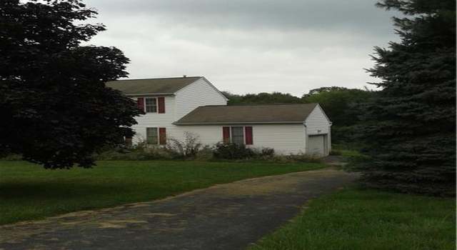 Photo of 18 Dutton Farms Ln, West Grove, PA 19390