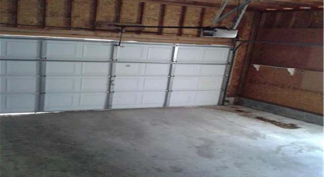 Photo of 18 Dutton Farms Ln, West Grove, PA 19390