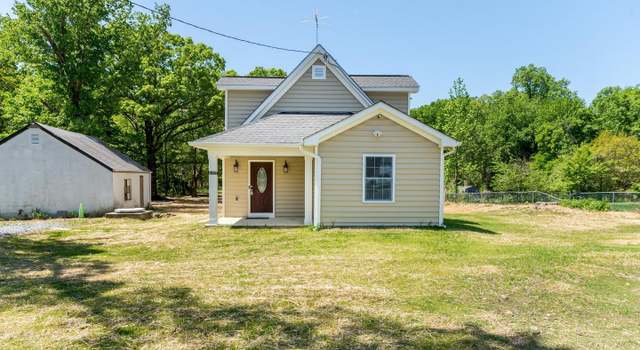 Photo of 8109 Bock Rd, Fort Washington, MD 20744