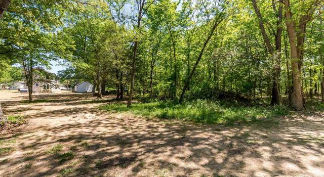 Photo of 8109 Bock Rd, Fort Washington, MD 20744