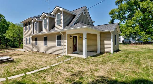 Photo of 8109 Bock Rd, Fort Washington, MD 20744