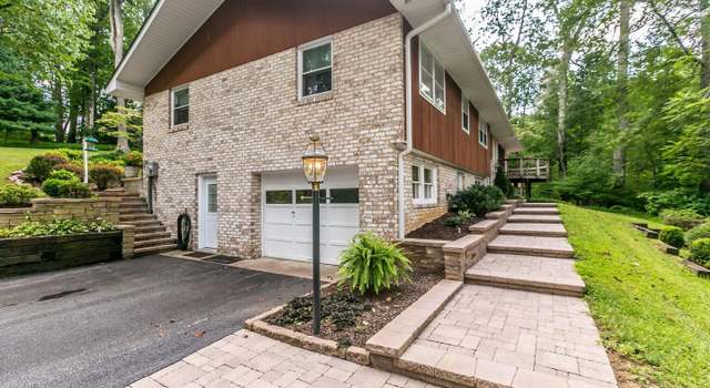 Photo of 4304 Green Glade Rd, Phoenix, MD 21131