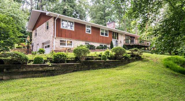 Photo of 4304 Green Glade Rd, Phoenix, MD 21131