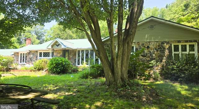 Photo of 321 Oliver Guessford Rd, Townsend, DE 19734