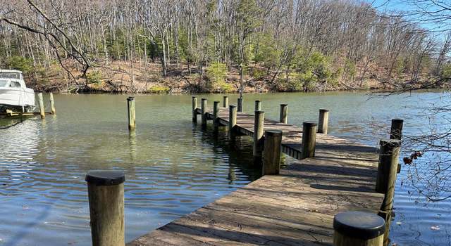 Photo of 322 Halsey Rd, Annapolis, MD 21401