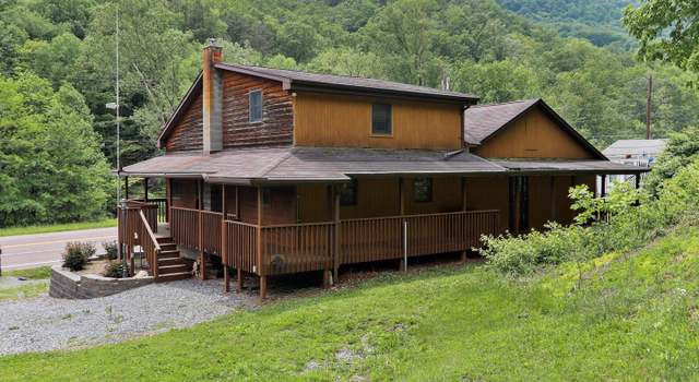 Photo of 12417 Mount Savage Rd, Mount Savage, MD 21545