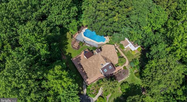 Photo of 5920 Hardesty Rd, Sunderland, MD 20689