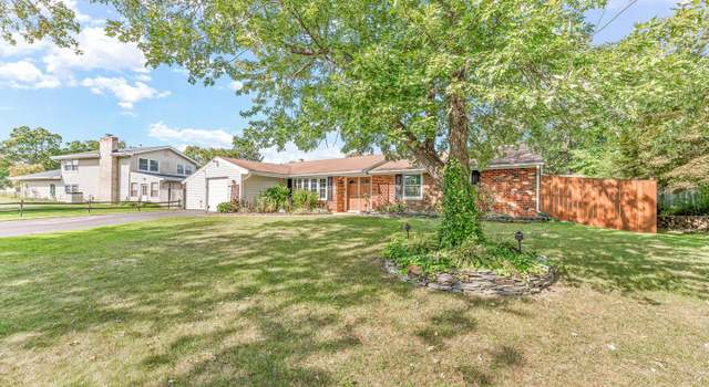 Photo of 5428 Lucy Dr, Waldorf, MD 20601