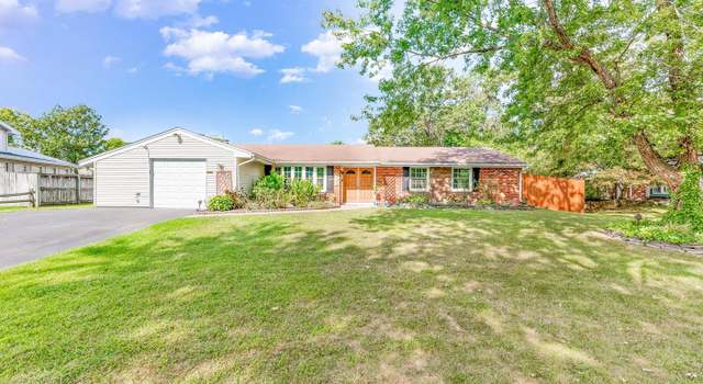 Photo of 5428 Lucy Dr, Waldorf, MD 20601