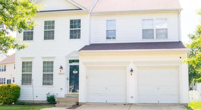Photo of 10861 Smugglers Notch Ct, White Plains, MD 20695