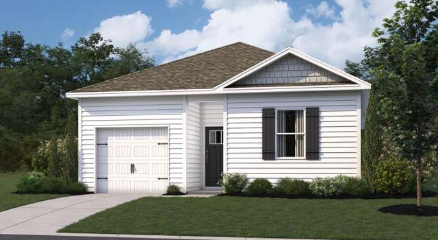 Photo of 110 Parkland Rd, Greensboro, MD 21639