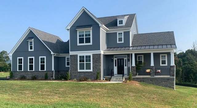 Photo of 1849 Dennings Rd, New Windsor, MD 21776