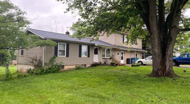 Photo of 8827 Orndorff Rd, Thurmont, MD 21788