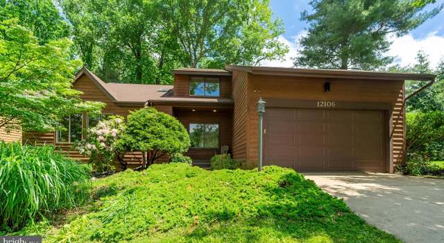 Photo of 12106 Gold Ribbon Way, Columbia, MD 21044
