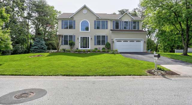 Photo of 6224 Parkview Ct, Elkridge, MD 21075