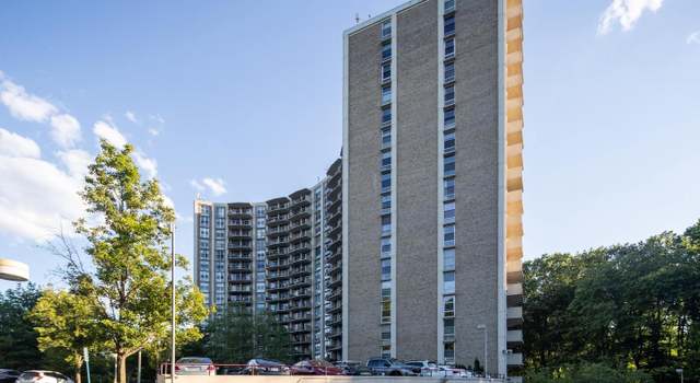 Photo of 9039 Sligo Creek Pkwy #1209, Silver Spring, MD 20901