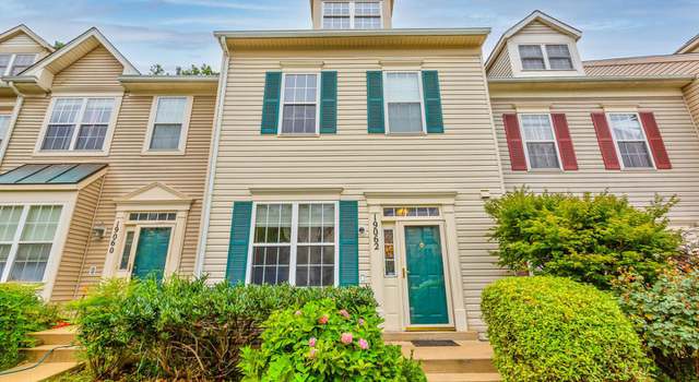 Photo of 19062 Sawyer Ter, Germantown, MD 20874