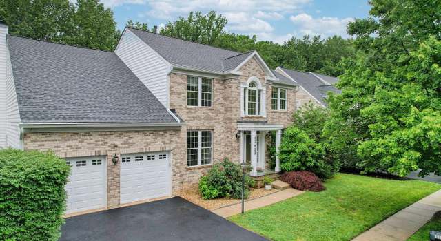 Photo of 11425 Seneca Forest Cir, Germantown, MD 20876