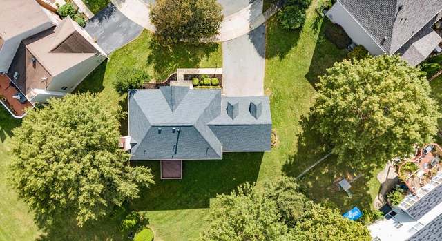 Photo of 6 Tall Cedar Ct, Germantown, MD 20876