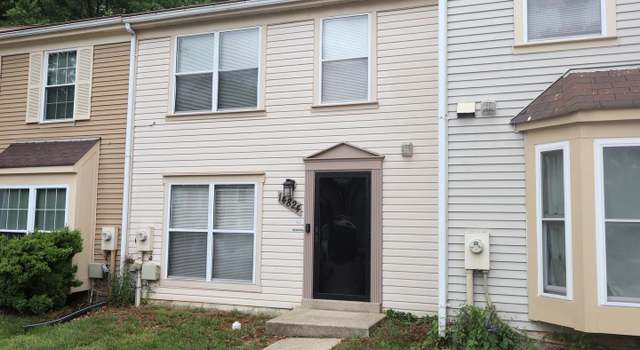 Photo of 14824 London Ln, Bowie, MD 20715