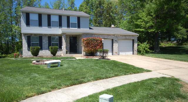 Photo of 10700 Tatum Ct, Upper Marlboro, MD 20774